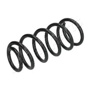 ZC7144A JAPANPARTS