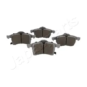 JAPANPARTS PA-0073AF