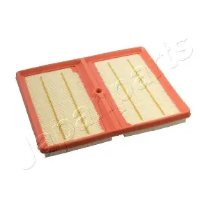 FA-0943JM JAPANPARTS