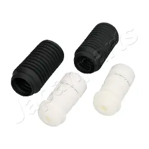KTP-0925 JAPANPARTS