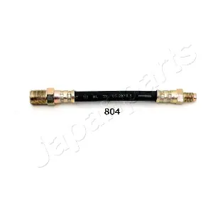 TF804 JAPANPARTS