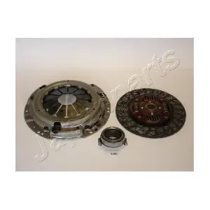 KF-2056 JAPANPARTS