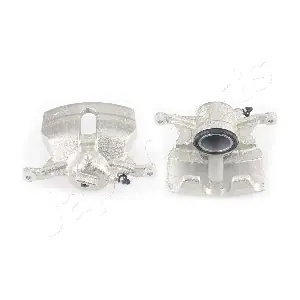 CAL122RJM JAPANPARTS