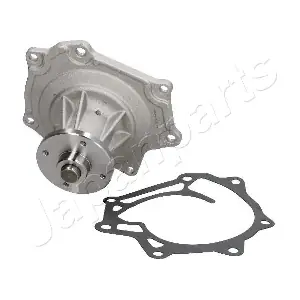 PQ-146 JAPANPARTS