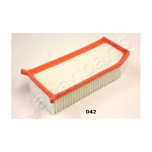 JAPANPARTS FA042S