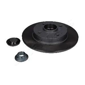 DP-0638C JAPANPARTS