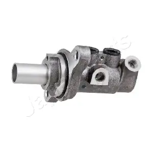 PF-120 JAPANPARTS