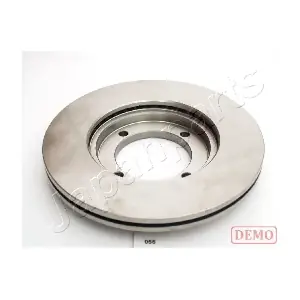 DI-0562C JAPANPARTS