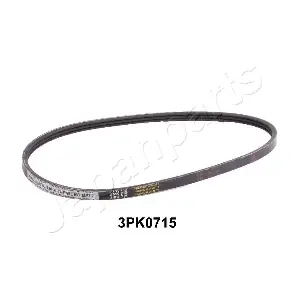 JAPANPARTS DV3PK0715