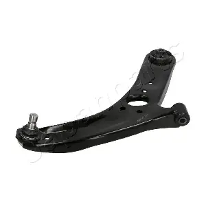 BS-K32R JAPANPARTS