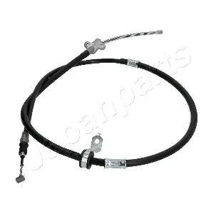 BC2028R JAPANPARTS