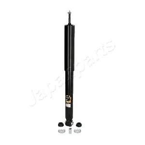 MM-50043 JAPANPARTS