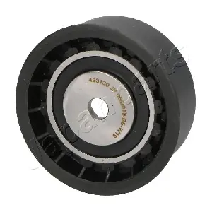 BE-W19 JAPANPARTS