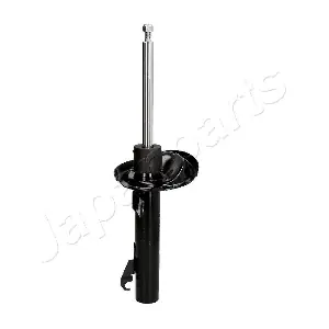 MM-33084 JAPANPARTS