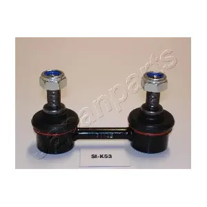 SI-K53 JAPANPARTS
