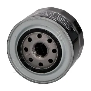 JAPANPARTS FO-011S