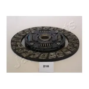 JAPANPARTS DF-216