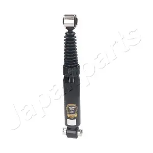 JAPANPARTS MM00369