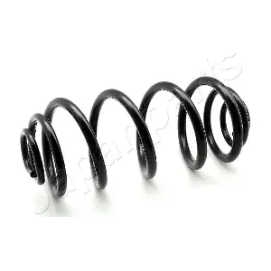 ZC6217J JAPANPARTS