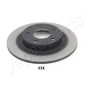 JAPANPARTS DP-331