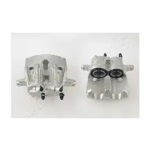 JAPANPARTS CAL382RJM