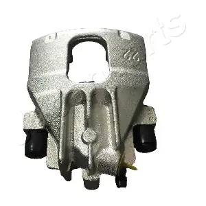 JAPANPARTS CAL004RJM