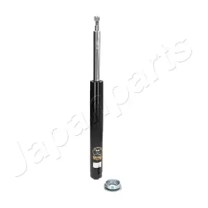 JAPANPARTS MM-00053