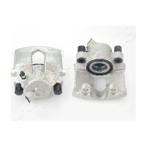 JAPANPARTS CAL010RJM