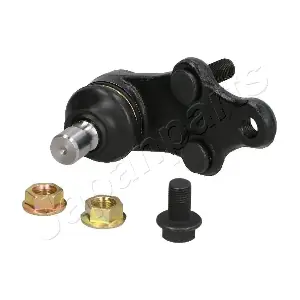JAPANPARTS BJH16