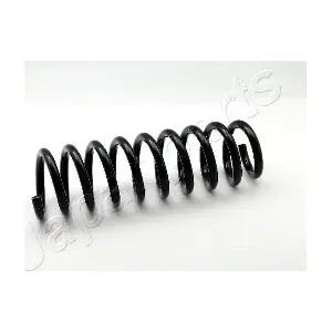 ZC7087A JAPANPARTS