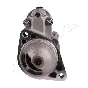 MT-157JM JAPANPARTS