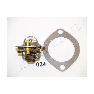 JAPANPARTS VA-034