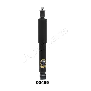 MM-00459 JAPANPARTS