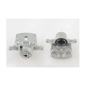 CAL120LJM JAPANPARTS
