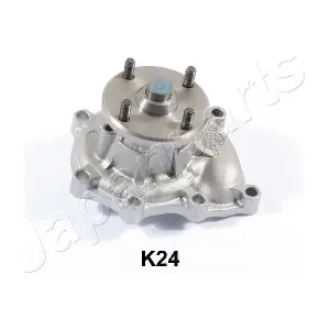 PQ-K24 JAPANPARTS