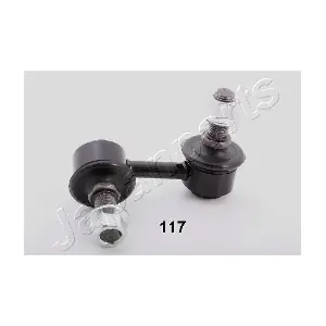 SI-117R JAPANPARTS