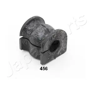 JAPANPARTS RU456