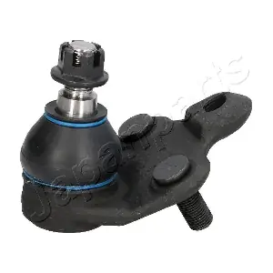 BJ-213 JAPANPARTS
