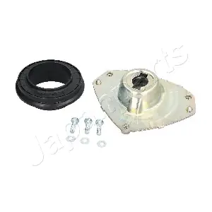 JAPANPARTS SM0277
