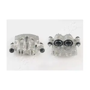 CAL117RJM JAPANPARTS