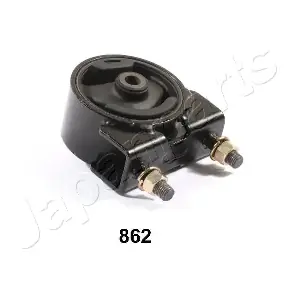 RU-862 JAPANPARTS