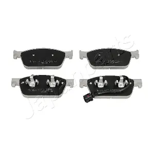 PA-0953AF JAPANPARTS
