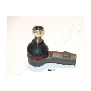JAPANPARTS TI-818