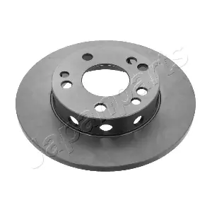 JAPANPARTS DI0571