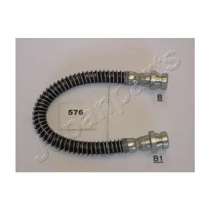 TF-576 JAPANPARTS