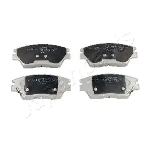 JAPANPARTS PA-S04AF