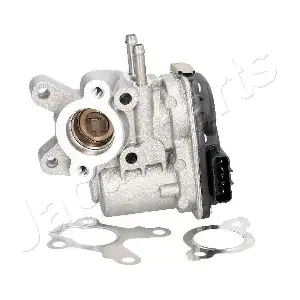 JAPANPARTS EGR108