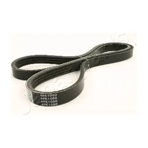 JAPANPARTS DV-4PK1050