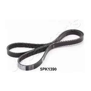 DV-5PK1390 JAPANPARTS