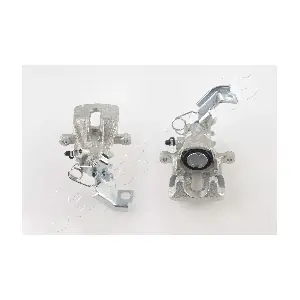 CAL192RJM JAPANPARTS